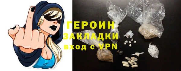 прущий лед Богданович