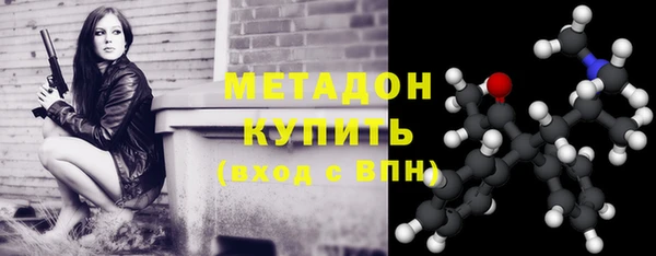 прущий лед Богданович