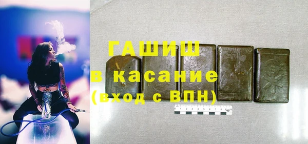 соль ск Белокуриха