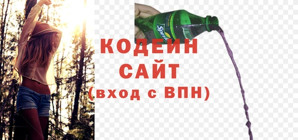 кокс Богородицк