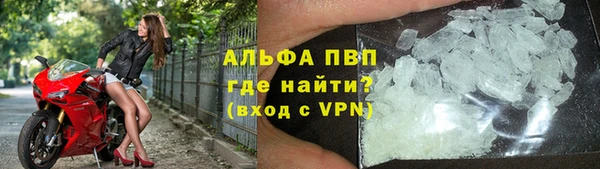 прущие крисы Беломорск