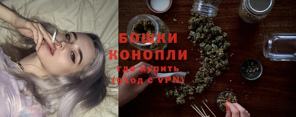 соль ск Белокуриха
